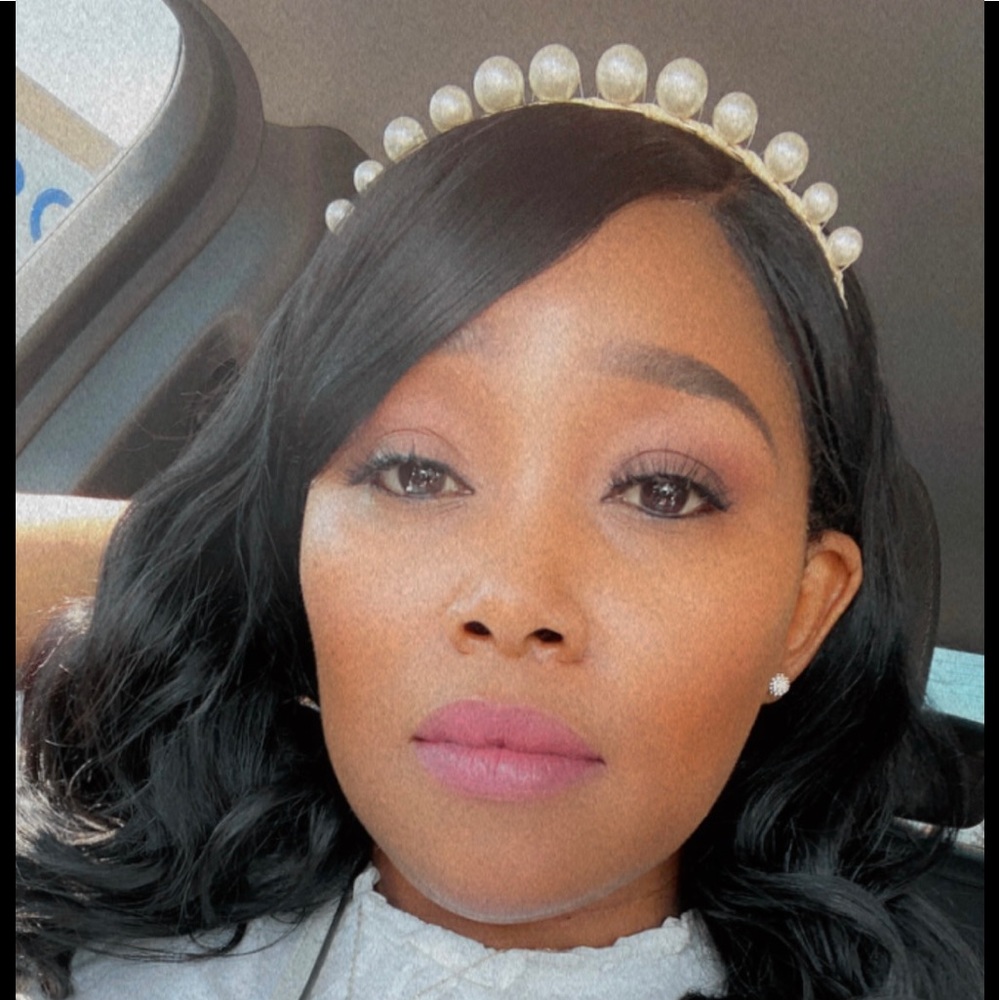 Meet your Posher, Coko